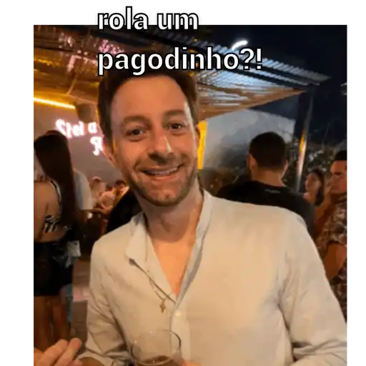 Animadas 5
