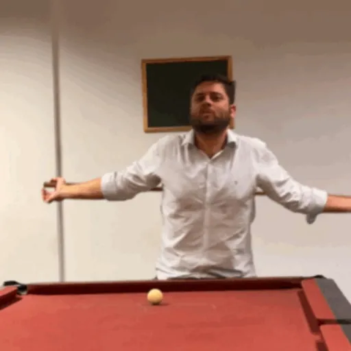 Animadas 23