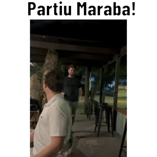 Animadas 16