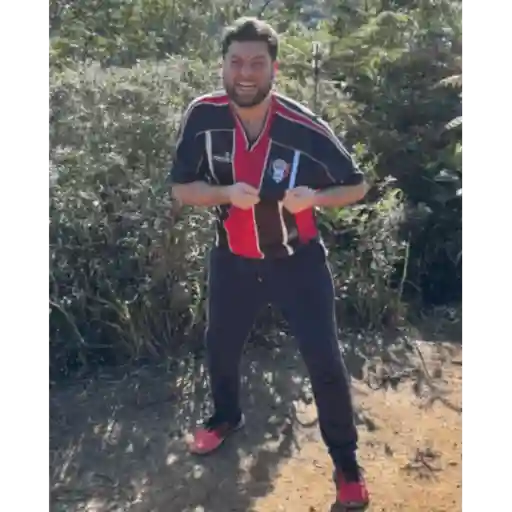 Animadas 30