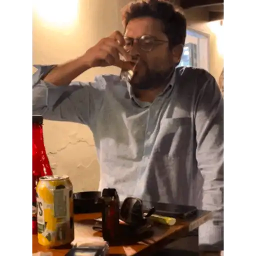 Animadas 7