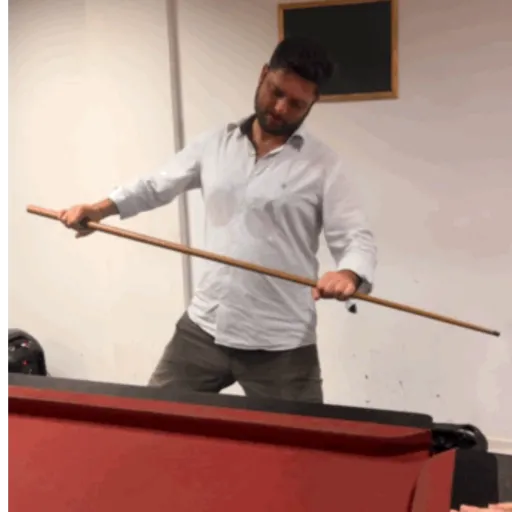 Animadas 20
