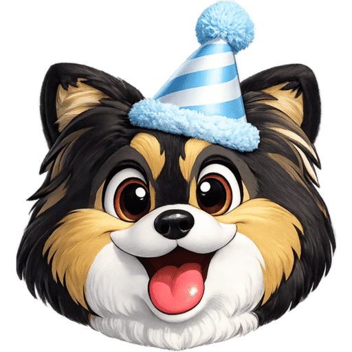 Sticker Image