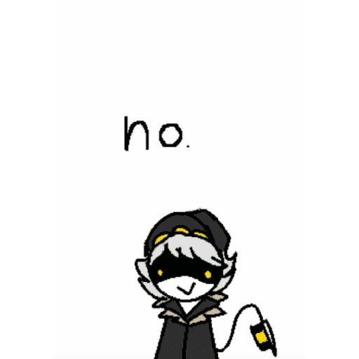N md 6