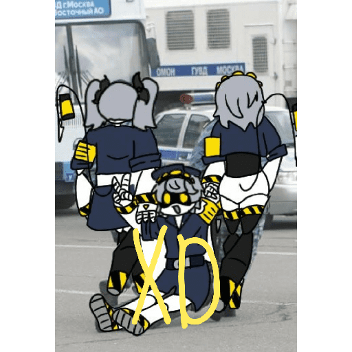 N md 10