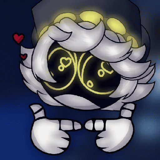 N md 2