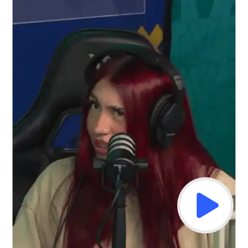Zaca Tv