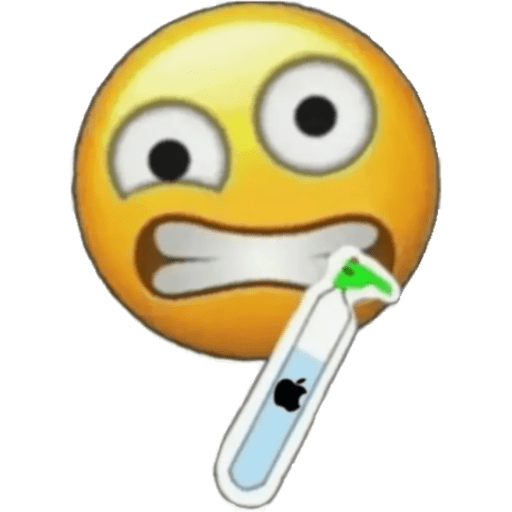 Nnnmm 12