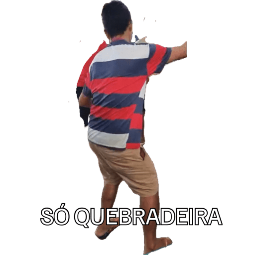 Nnnmm 3