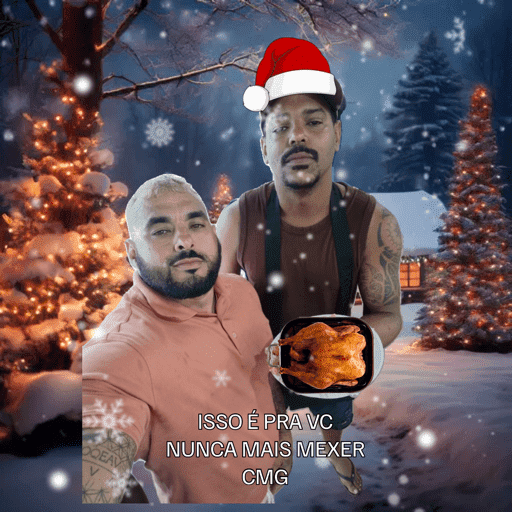 Nnnmm 2