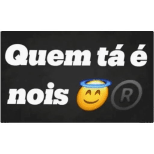 Nnnmm 13