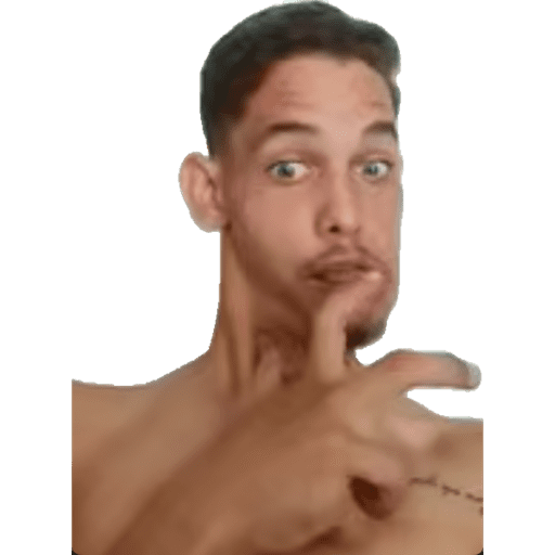 Nnnmm 15