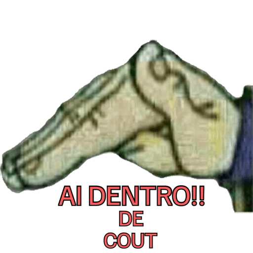 Nnnmm 16
