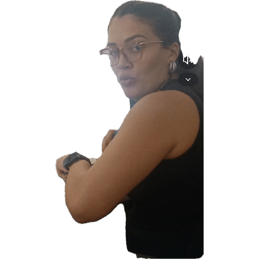 Sobre 10