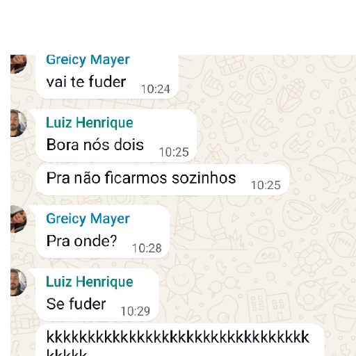 Sobre 8