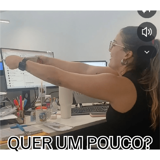 Sobre 9