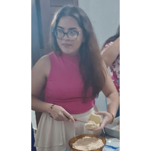 Sobre 2