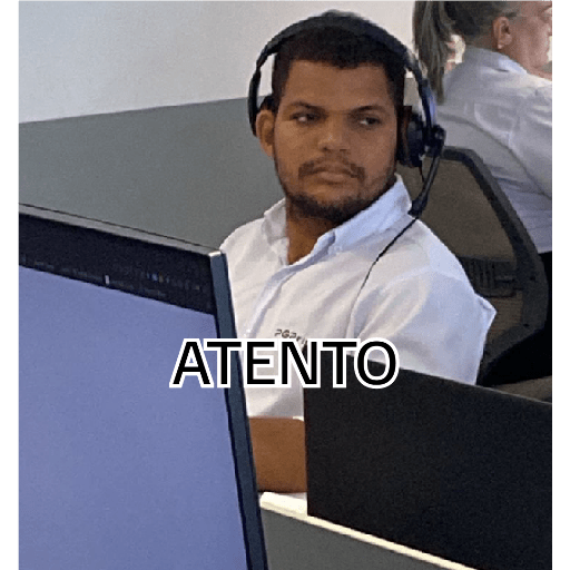 Sobre 11