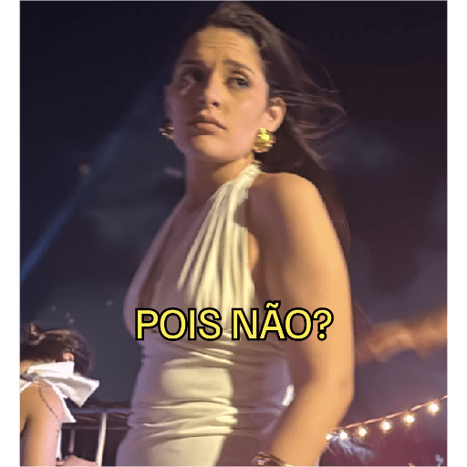 Sobre 12
