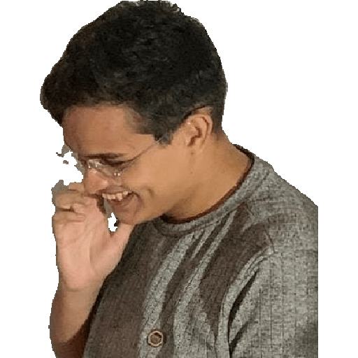 Sobre 3