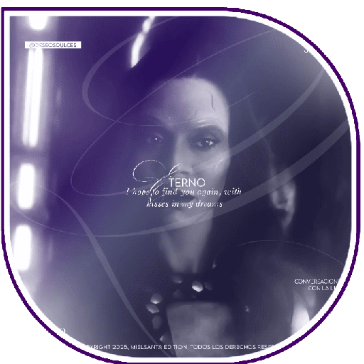 ⎯⎯  for orion. 2