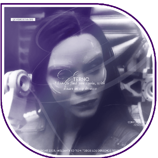 ⎯⎯  for orion. 10