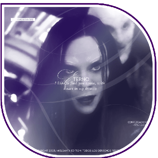 ⎯⎯  for orion. 12