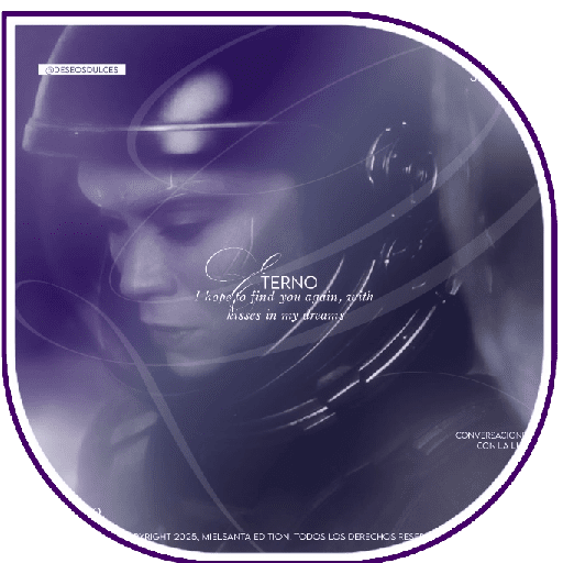 ⎯⎯  for orion. 14