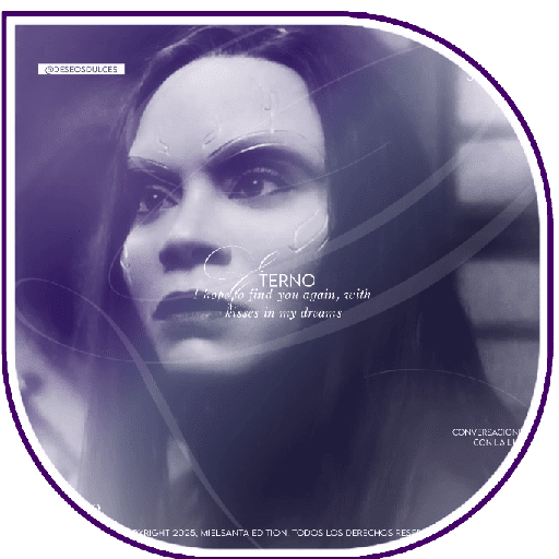 ⎯⎯  for orion. 15