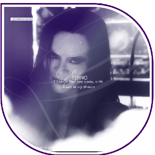 ⎯⎯  for orion. 16