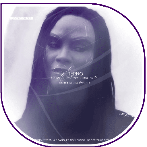 ⎯⎯  for orion. 17
