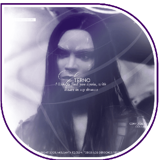 ⎯⎯  for orion. 19