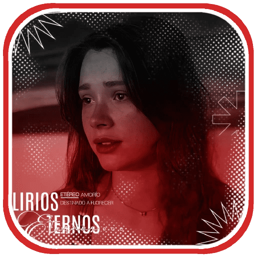 ⎯⎯  for aria. 8