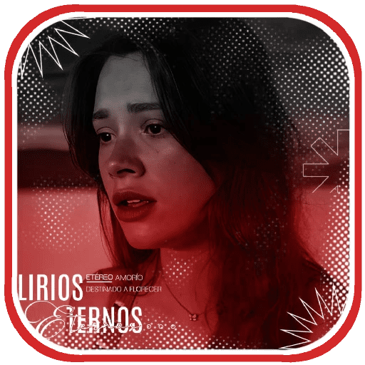 ⎯⎯  for aria. 9