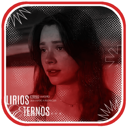 ⎯⎯  for aria. 10
