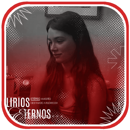 ⎯⎯  for aria. 14