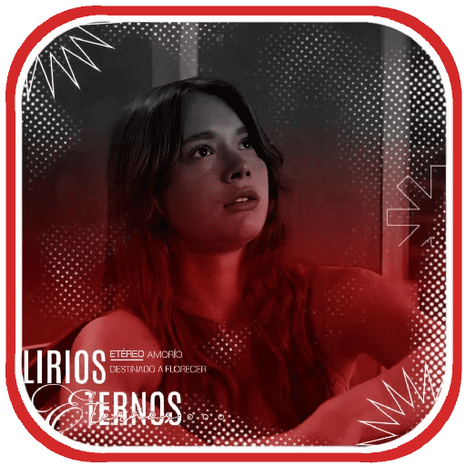 ⎯⎯  for aria. 16