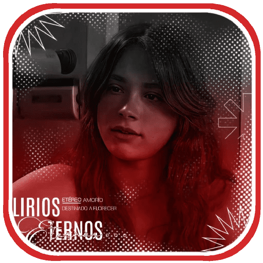 ⎯⎯  for aria. 19
