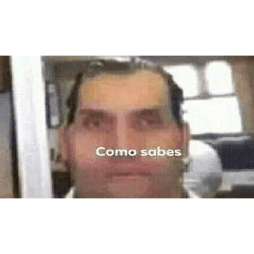 My stickers 15