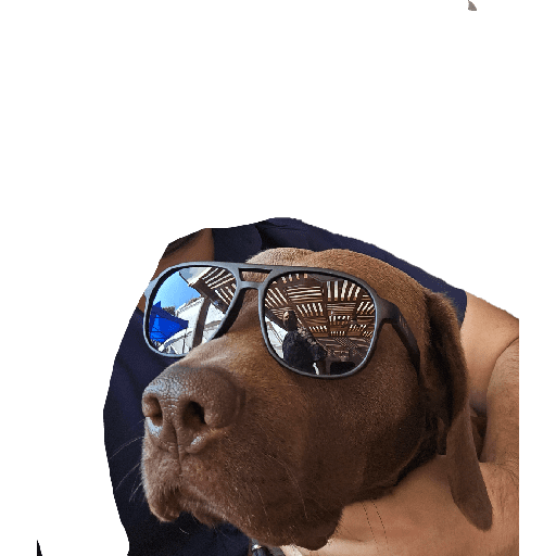 My stickers 12