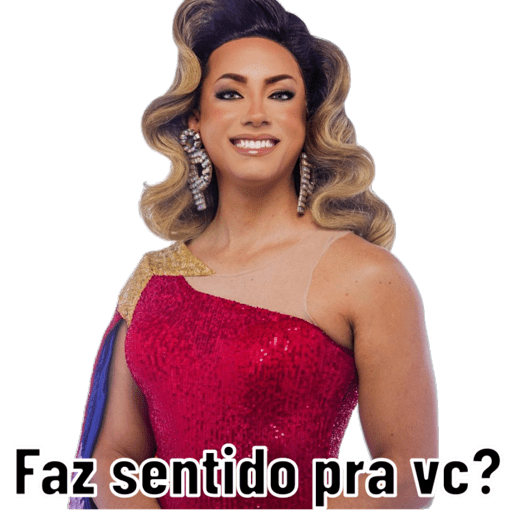 Minhas figurinhas
