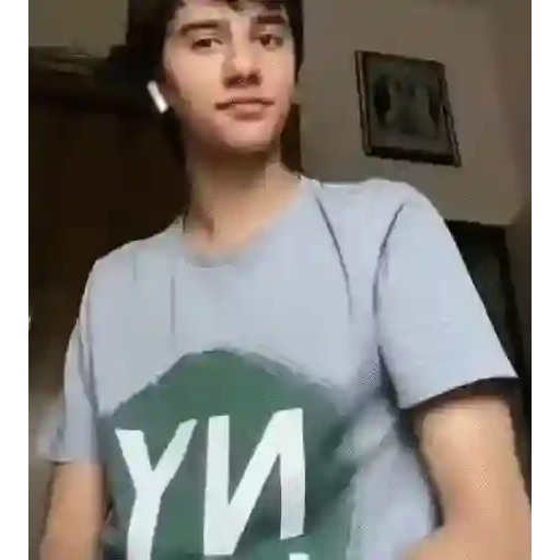 Aaa 14