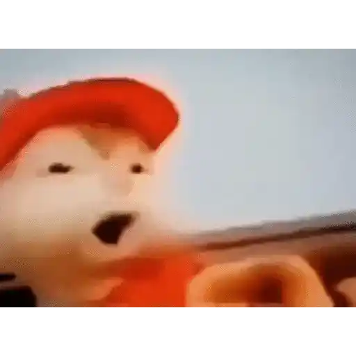 Aaa 3