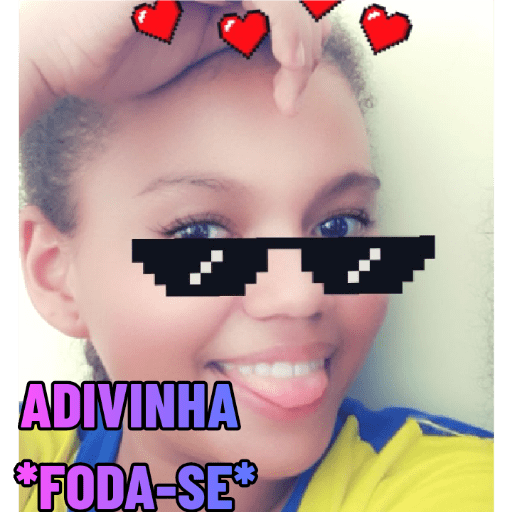 Coração partido 10