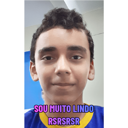 Coração partido 9