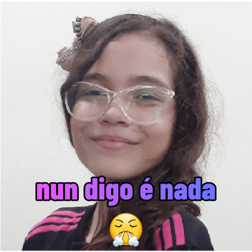 Coração partido 12