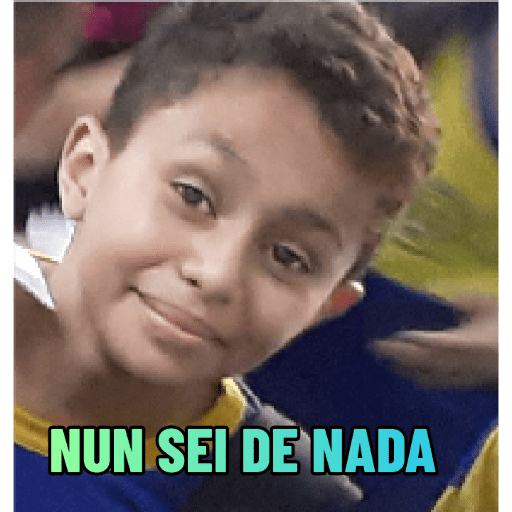 Coração partido 5