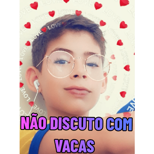 Coração partido 11
