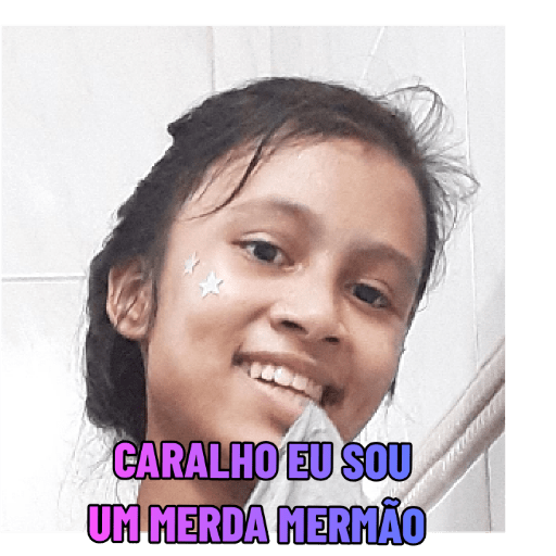 Coração partido 8