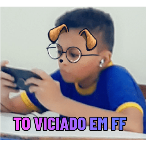 Coração partido 13